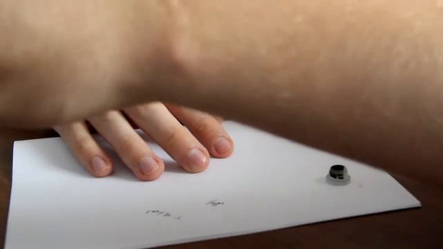 перо с сайта tinydeal смотреть онлайн