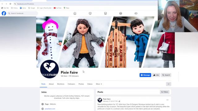Разбор магазинов на Shopify: диджитал, цифровые товары смотреть онлайн