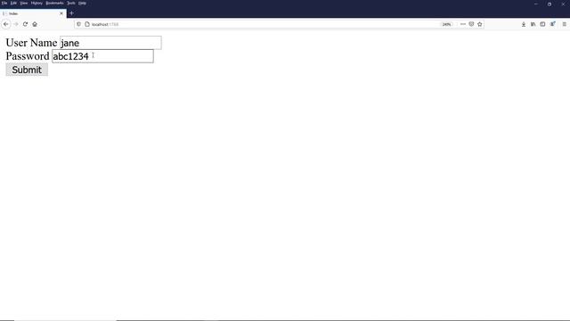 Detailed explanation on how SQL Injection works, the attack, and the solution смотреть онлайн