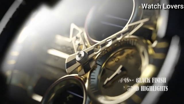 Top 10 Best Casio Watches For Men Buy in 2022 смотреть онлайн