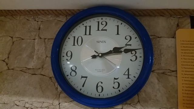 2022.03.30 Ногинск, Экотель смотреть онлайн