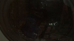 Стирка  небольшого одеяла / LG  F2V5HS0W / Бесшумная 60,1000 /