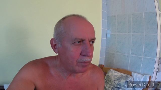 Наши покупки в 