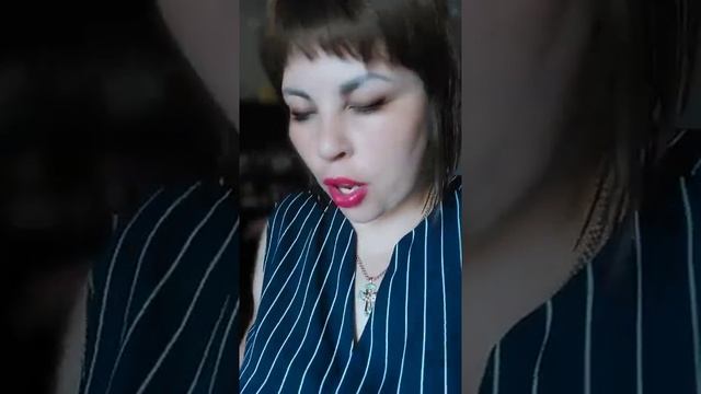 Возьми меня смотреть онлайн