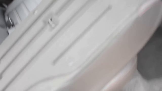 Ford EcoSport Back Door Area, Design and Luggage Space смотреть онлайн