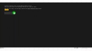 Курс по Element на Matrix #2: Что такое Matrix. Как выбрать сервер