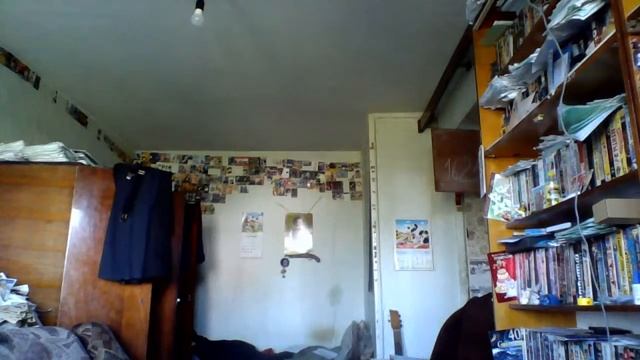 Примечания к 2 стихотворениям Александра Пушкина. смотреть онлайн