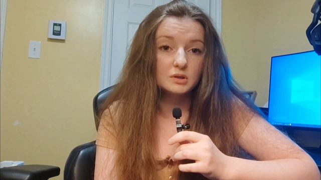 info??: аренда, работа, погода, условия.Сколько нужно баллов для получения PR? #Canada#Cuaet смотреть онлайн
