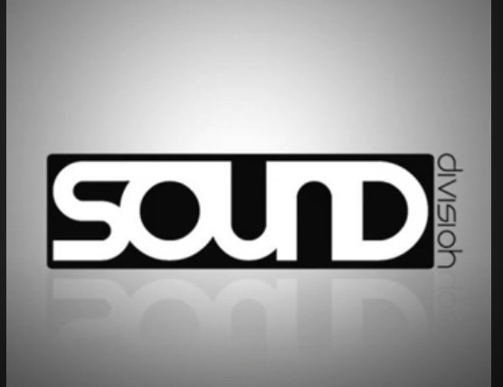 Laura Van Dam & TRYAD - Dawn (Extended) смотреть онлайн