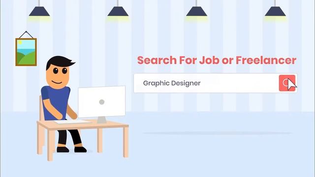 Plugin Wordpress App for Freelancers смотреть онлайн