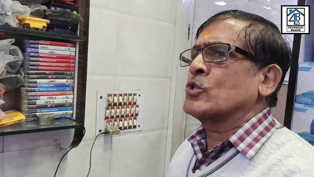 Cheapest🤑 market for - ps 3, ps 4, ps 5 box, Pandora game box, vintage game box, console, arcade bo смотреть онлайн