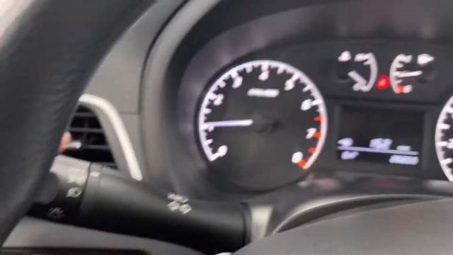 2018 Nissan Sentra S Stock#PJY286859 @RelyOnATA | #RelyOnATA смотреть онлайн