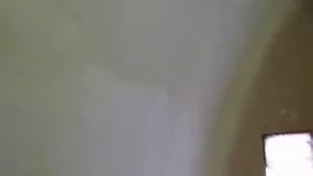 Напыляемый пенополиуретан - что это и как напылять ППУ