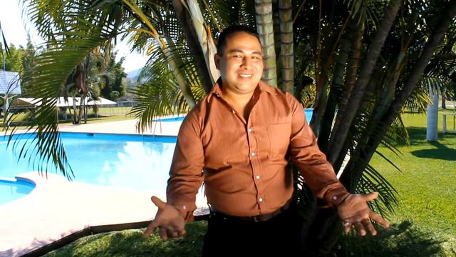 LA ENGREIDA ROBERTO BARBA смотреть онлайн