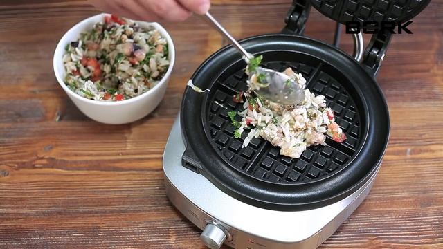 Рецепты на каждый день с Ариной