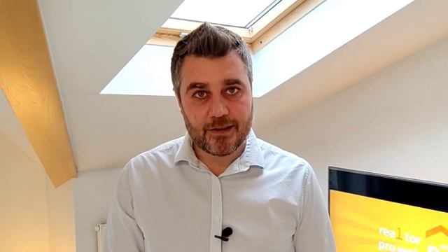 Что именно вы получите став нашим клиентом? смотреть онлайн