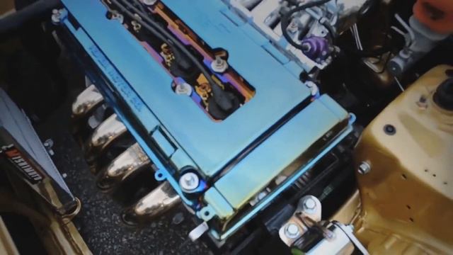 Mosquit - Clouds (ПРУТ ПОНТЫ...)