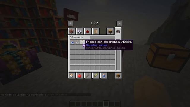 ENCHANTING PLUS MOD (1.12.2)! LA MEJOR MESA DE ENCANTAMIENTOS! Minecraft review en español 2018 смотреть онлайн