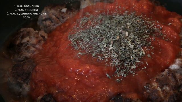 Мода и Стиль для Детей и Подростков