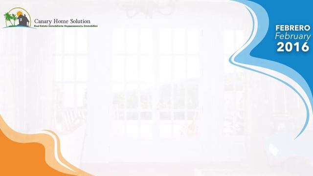 http://www.canaryhomesolution.com/index.php?page=properties&id=371 смотреть онлайн