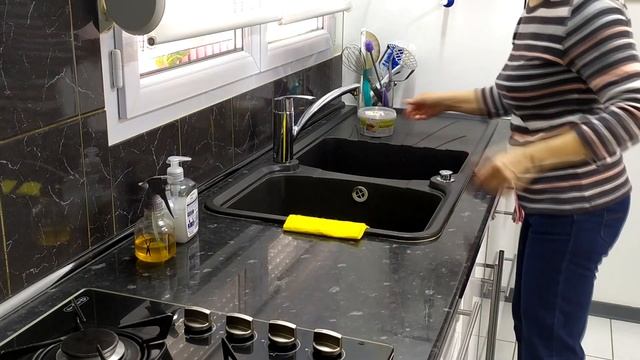 Весенние работы. Иберис-неприхотливый многолетник. Corbeille d'argent (Ibéris) смотреть онлайн