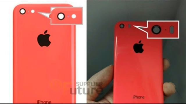 IPhone 6C Release Date Rumour Resurfaces As Mid-2016