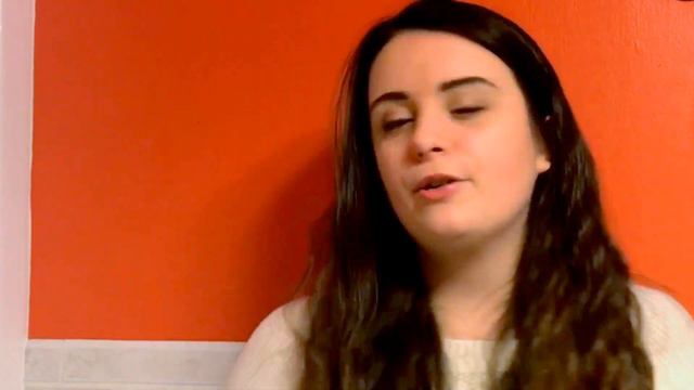 Surprise: I'm Blind! || The Visually Impaired Person (VIP) Tag! [CC] смотреть онлайн