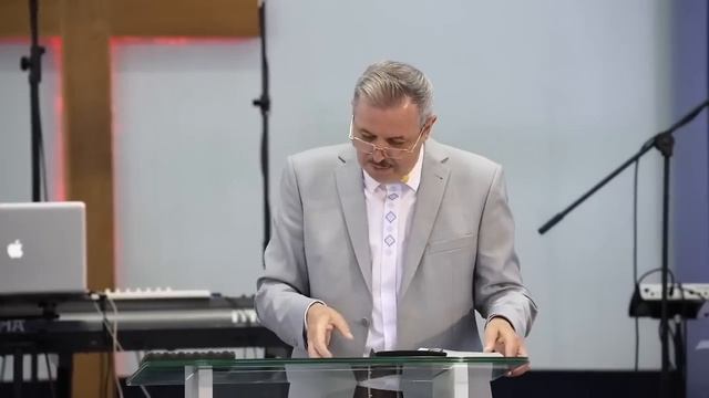 Зцілення — це реально! | Пилип Савочка | 04.06.2023 смотреть онлайн