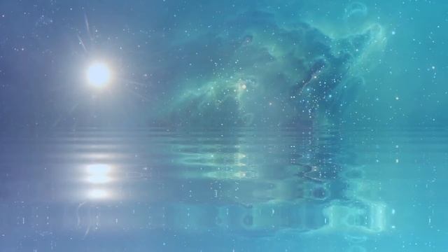 Reiki Music, Deep Relaxation, With Bell Every 3 Minutes, Energy Healing