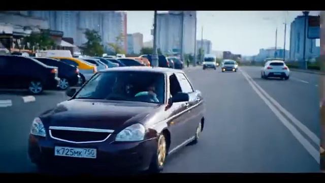 Лесной болван Баклан официальный клип смотреть онлайн