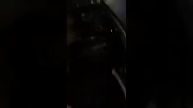 Калина электромобиль смотреть онлайн