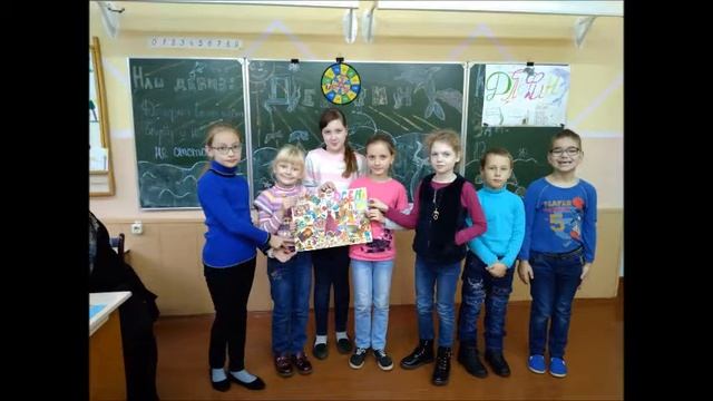 Дятловский район смотреть онлайн