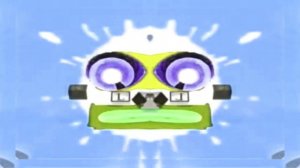 Angry Klasky Csupo (Pan/Crop Version)