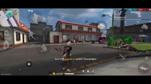 Секрет Дигла😱 Как всегда стрелять в голову?  /фри Фаер/🔥