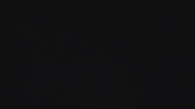 Seclusion room 1 смотреть онлайн