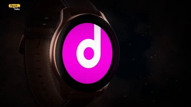 OnePlus Watch Harry Potter Edition | Launched in India With Hogwarts Inspired Watch Faces. смотреть онлайн