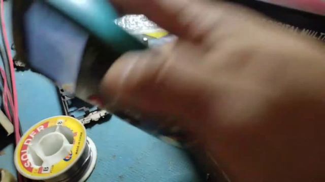 Zoodmall AN-113B MULTIMETER смотреть онлайн