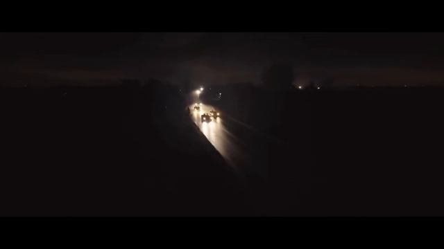 FERRARI (2023) - Official Teaser | Shailene Woodley | Adam Driver | Penélope Cruz смотреть онлайн