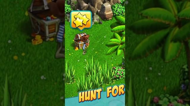 15 Best Mobile Zombie Games смотреть онлайн