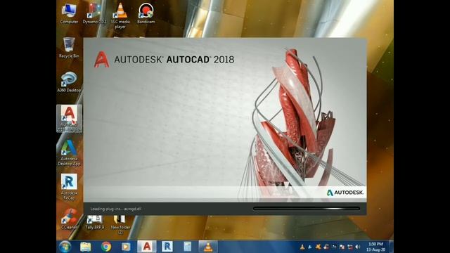 How to Import Plans AutoCad to Revit Architecture in tamil tutorials | Link Cad || TST смотреть онлайн