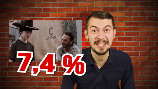 smit invest 41 смотреть онлайн