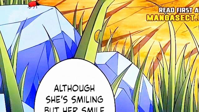 | DARK SPIRIT SOUL EPISODE 239 IN HINDI | MEET PRINCESS | #anime #manga @Mr.r.r.story19 смотреть онлайн