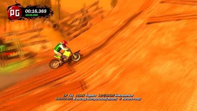 Trials Evolution: Gold Edition. Видеообзор смотреть онлайн