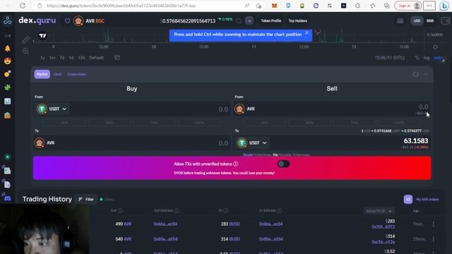 44 PHP KINIKITA KO DAILY DITO KAY AVRORA - NFT GAME GOOD FOR LONG TERM EARNING - EARN AVR TOKENS смотреть онлайн