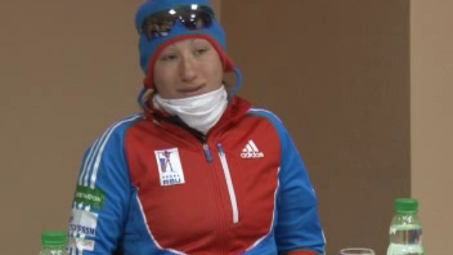 Программа 22 03 13 смотреть онлайн
