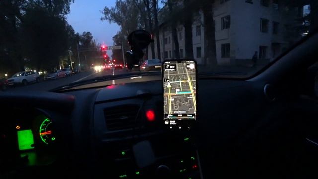 45000 БОНУС / РАБОТА В ТАКСИ / ТАКСИ АЛМАТЫ / БЛОГ ТАКСИСТА смотреть онлайн