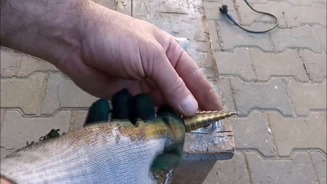 Ремонт рессоры на Хендай Н200. Рессора задняя оттопырилась, ремонт. Ремонт рессоры своими руками. смотреть онлайн