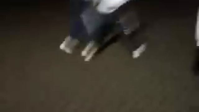 Mongo Fight 1 смотреть онлайн