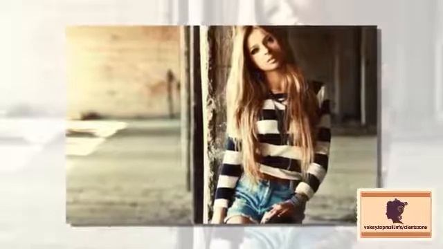 средства для осветления волос