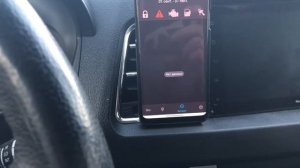 После замены блока стеклоподъемников обязательно записываем ключ на УАЗ Патриот